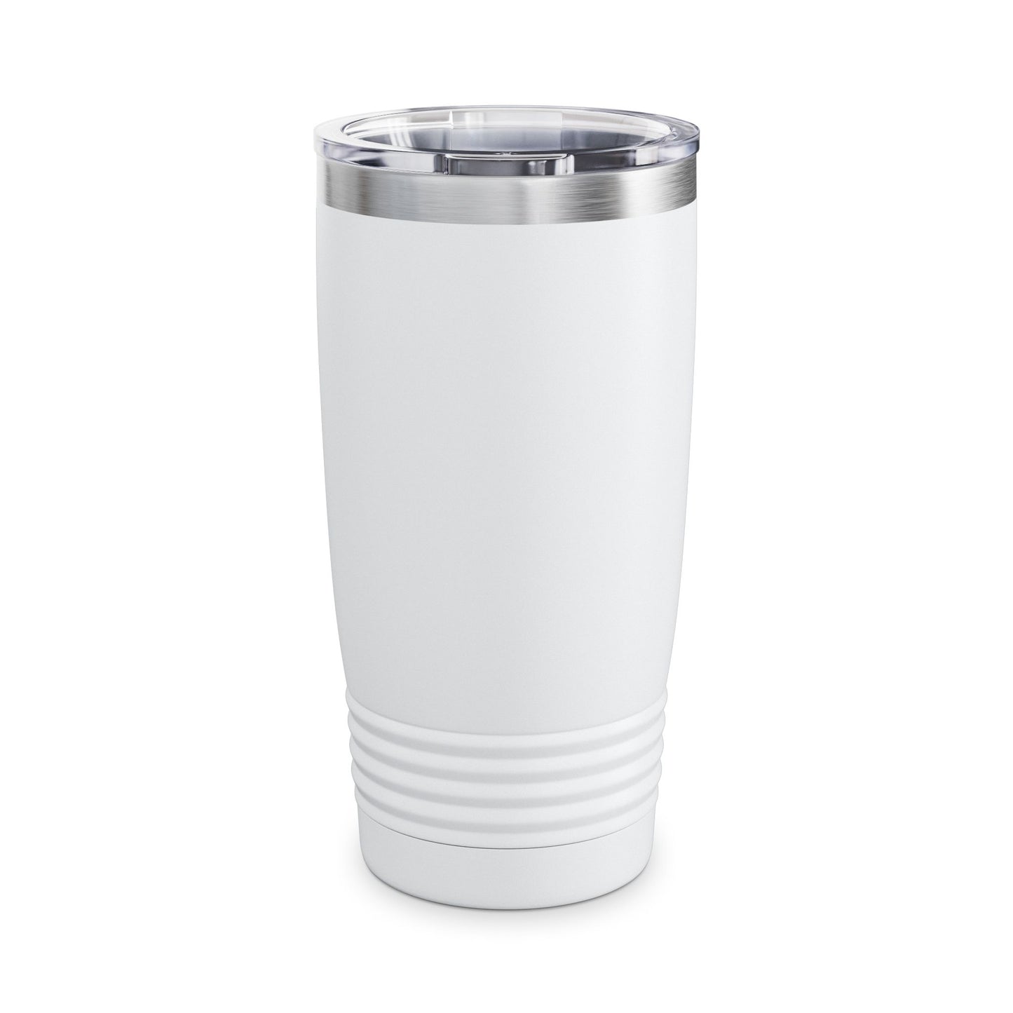BEA Ringneck Tumbler, 20oz
