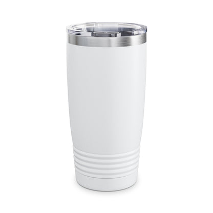 BEA Ringneck Tumbler, 20oz
