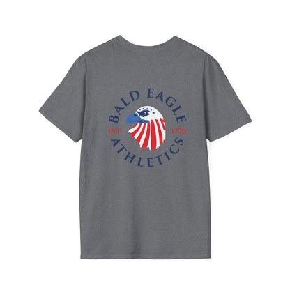 BEA Soft T-Shirt