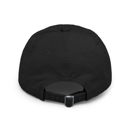 BEA Vintage Athletic Cap