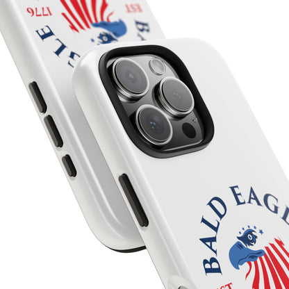 BEA Tough Phone Case
