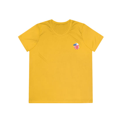 BEA Ladies Competitor Tee