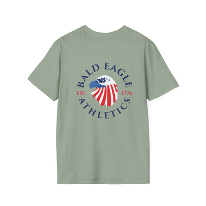 BEA Soft T-Shirt