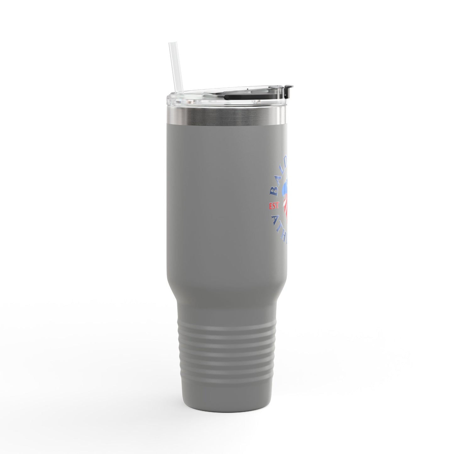 BEA Insulated Travel Mug, 40oz