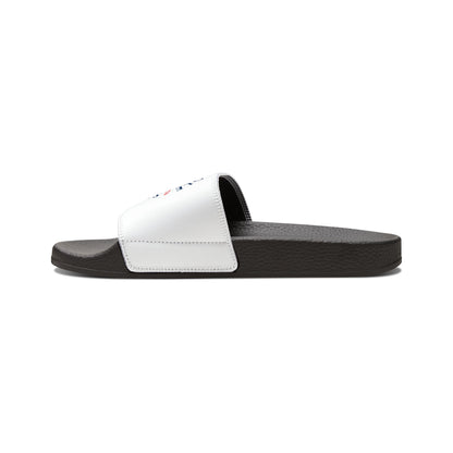 BEA Women's Removable-Strap Sandals
