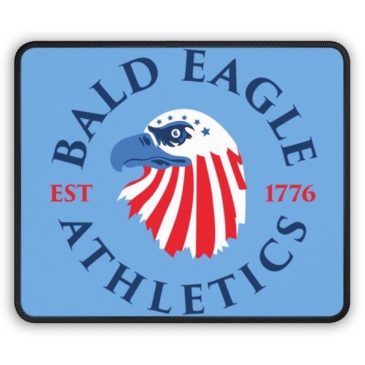 BEA Gaming Mouse Pad