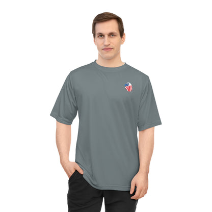 BEA Zone Performance T-shirt