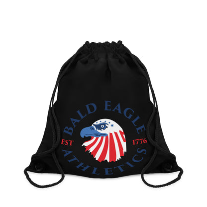 BEA Drawstring Bag