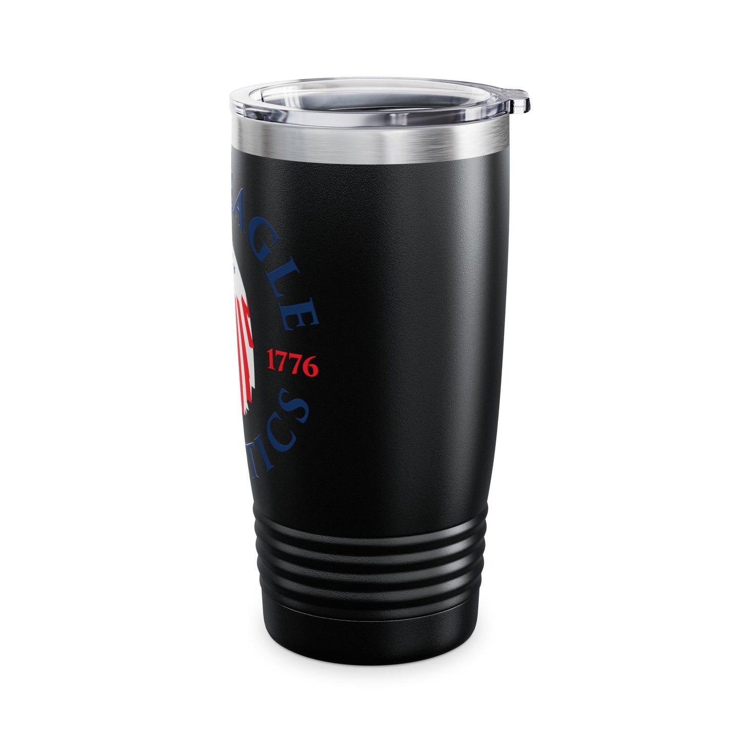 BEA Ringneck Tumbler, 20oz