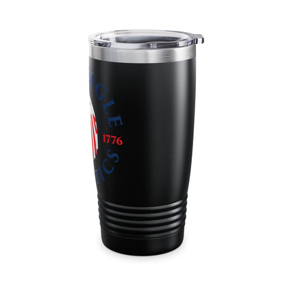 BEA Ringneck Tumbler, 20oz