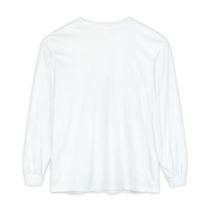 BEA Long Sleeve T-Shirt for Casual Wear