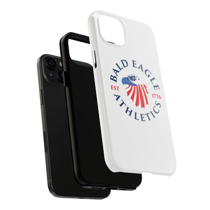 BEA Tough Phone Case