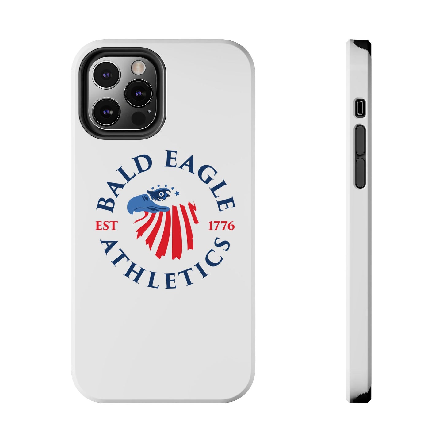 BEA Tough Phone Case