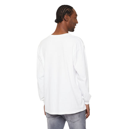 BEA Long Sleeve T-Shirt for Casual Wear