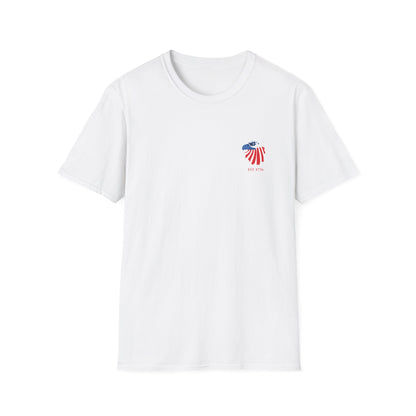BEA Soft T-Shirt