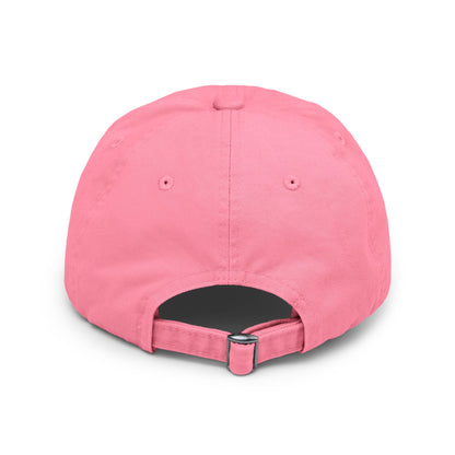 BEA Vintage Athletic Cap