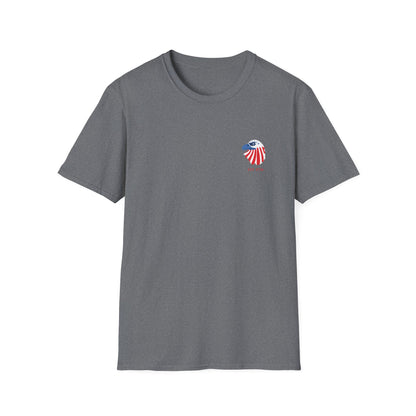 BEA Soft T-Shirt