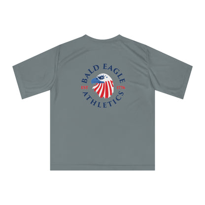 BEA Zone Performance T-shirt