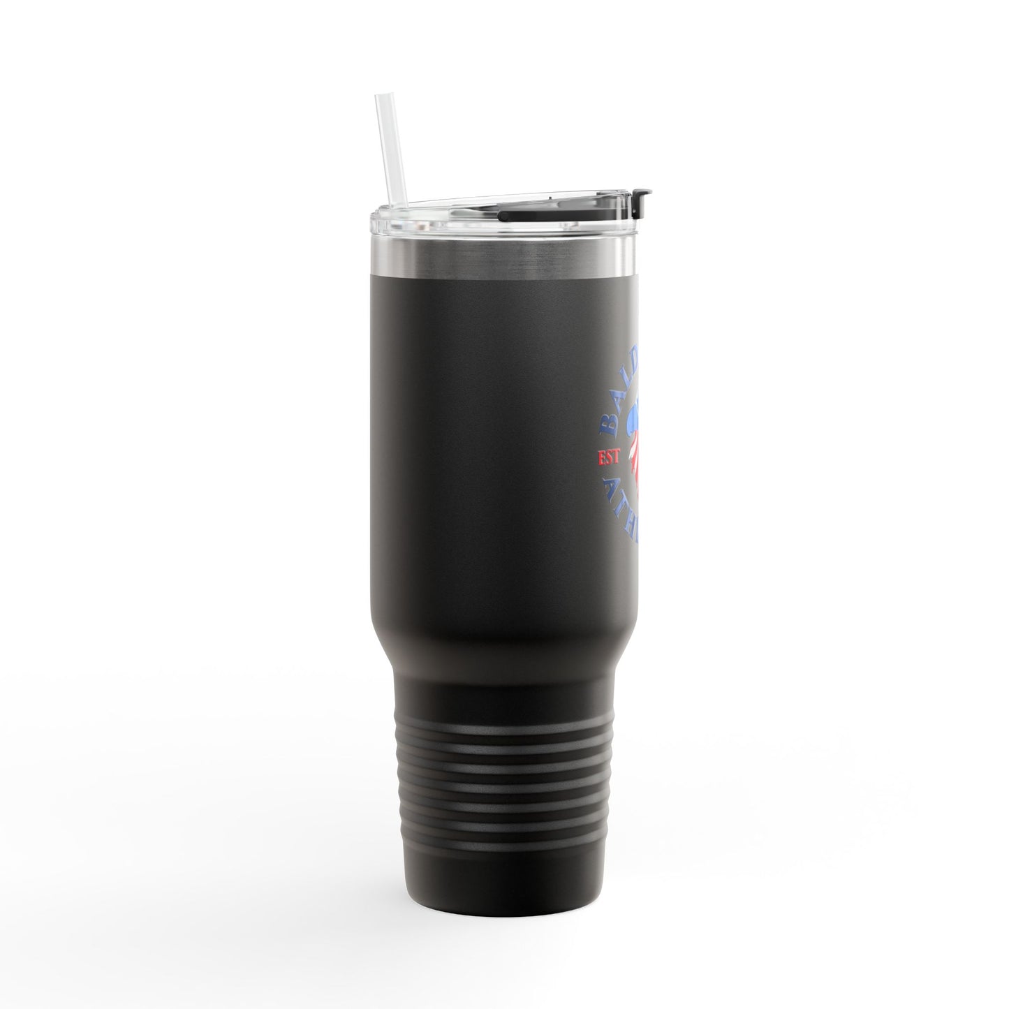 BEA Insulated Travel Mug, 40oz
