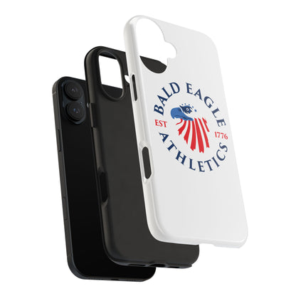 BEA Tough Phone Case