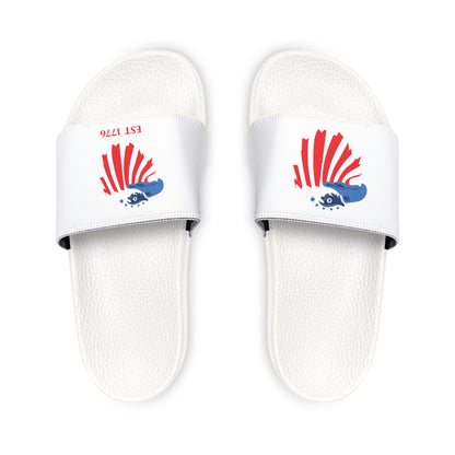 BEA Men's Removable-Strap Sandals