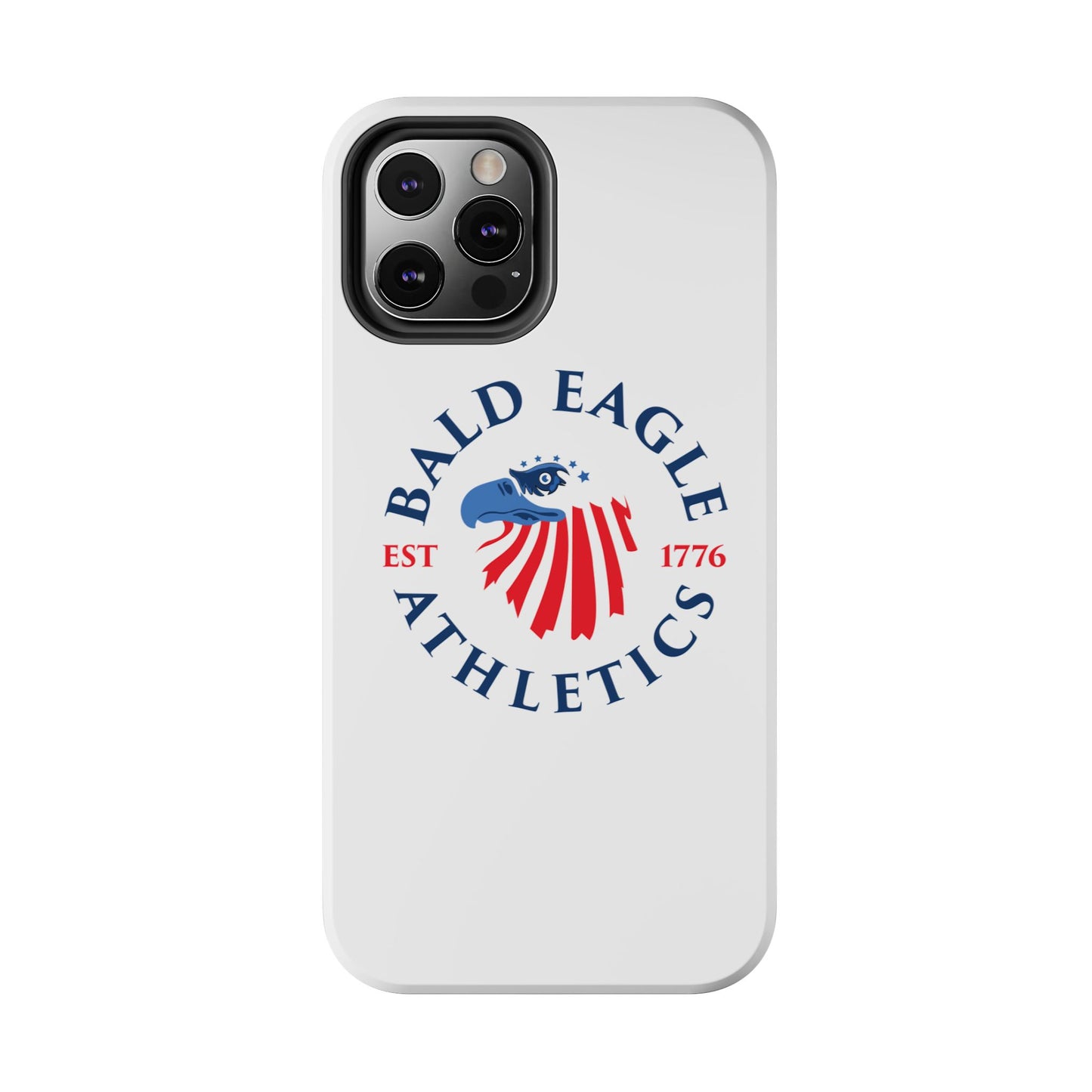 BEA Tough Phone Case