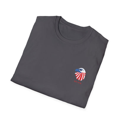 BEA Soft T-Shirt