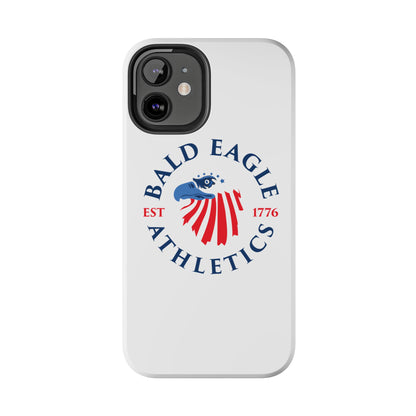 BEA Tough Phone Case