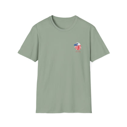 BEA Soft T-Shirt