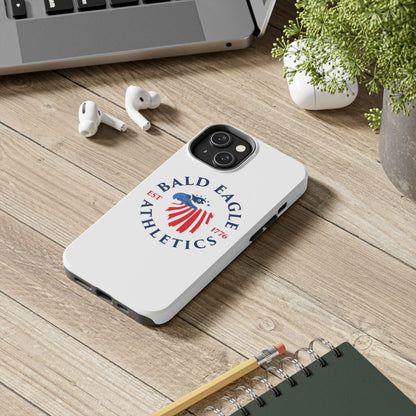 BEA Tough Phone Case