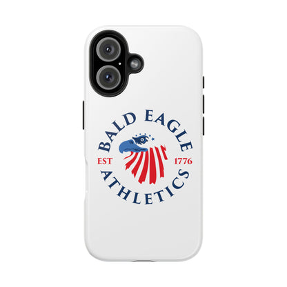 BEA Tough Phone Case