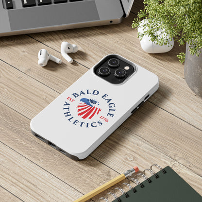 BEA Tough Phone Case