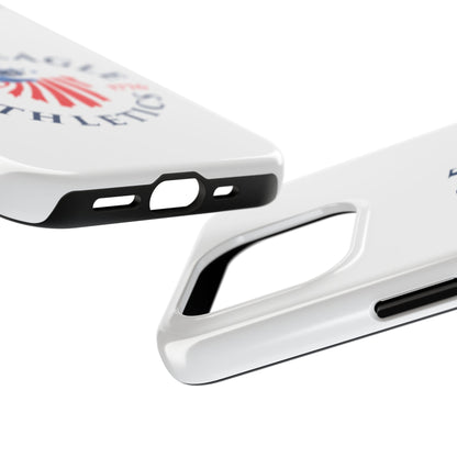 BEA Tough Phone Case