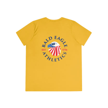 BEA Ladies Competitor Tee