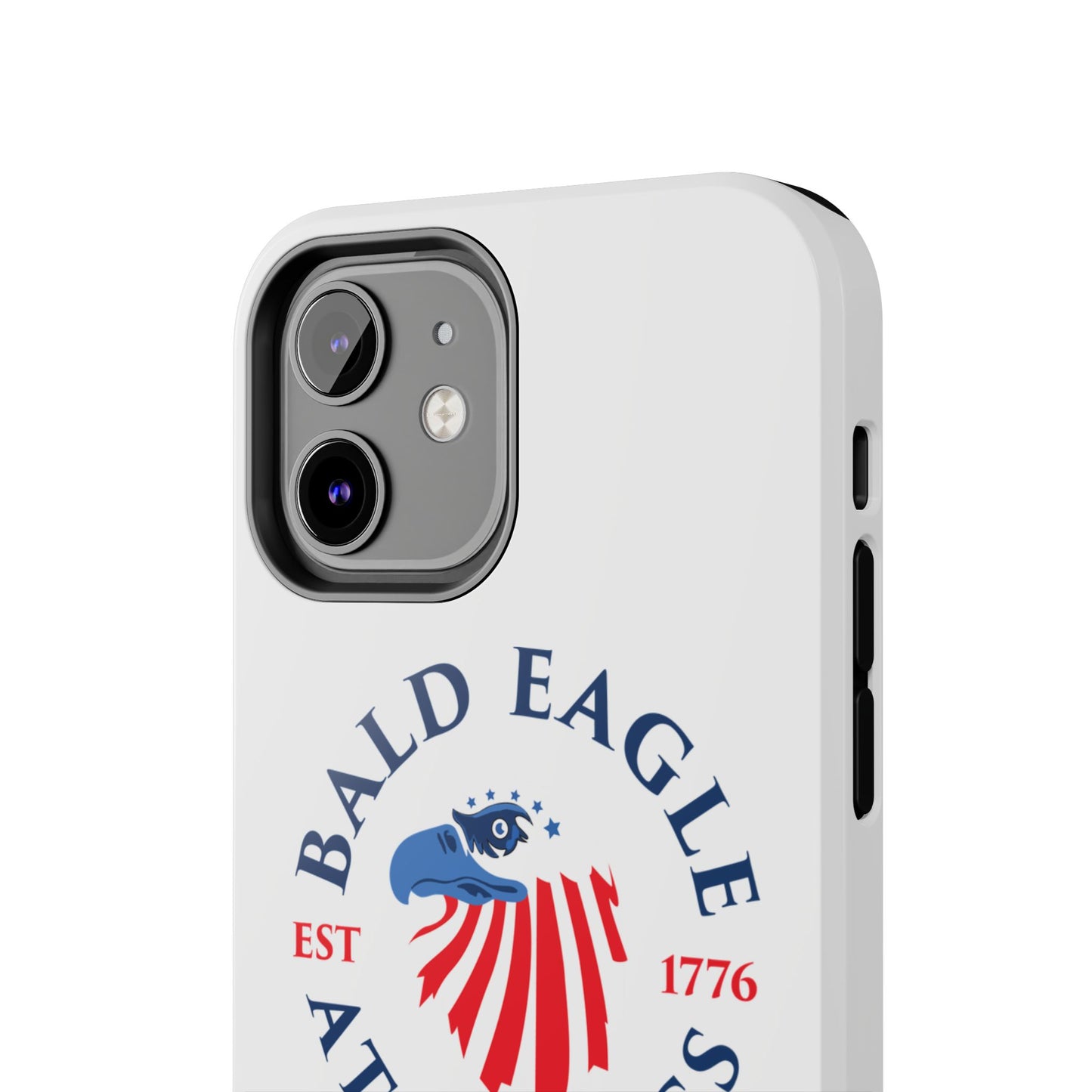 BEA Tough Phone Case