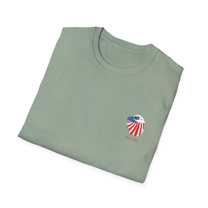 BEA Soft T-Shirt