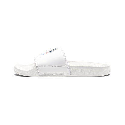 BEA Men's Removable-Strap Sandals