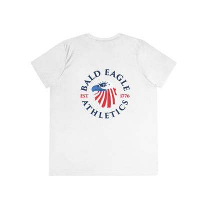 BEA Ladies Competitor Tee
