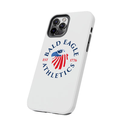 BEA Tough Phone Case