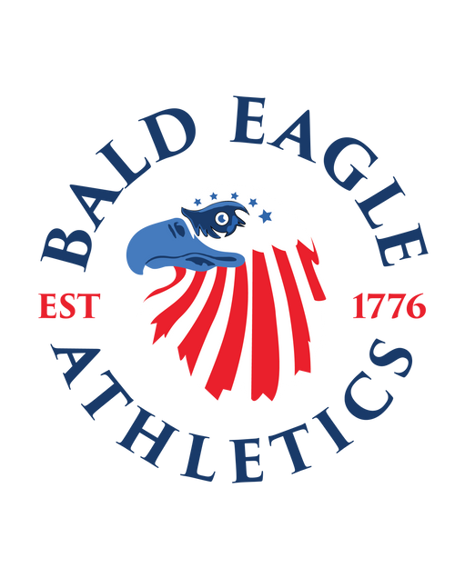 Bald Eagle Athletics