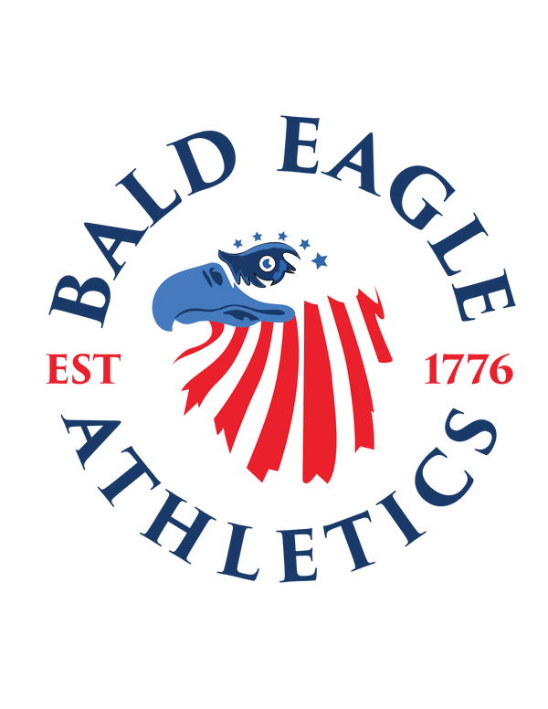 Bald Eagle Athletics